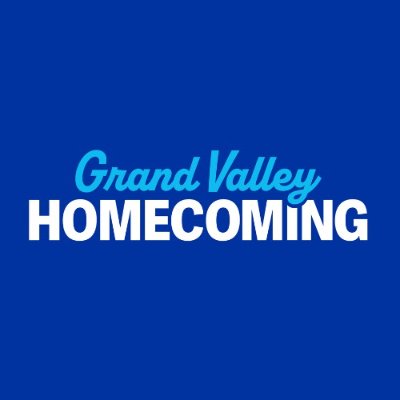 Homecoming Virtual Info Session